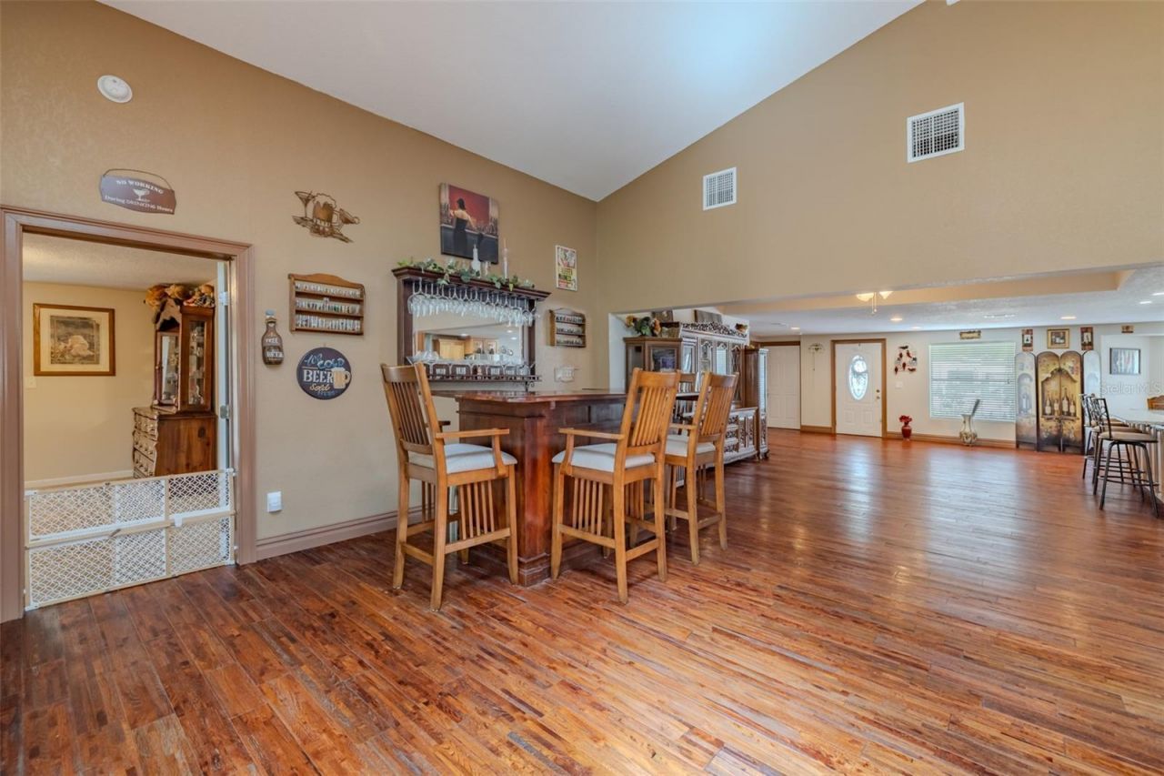 18853 Tracer Drive , Lutz, FL 33549 Photo