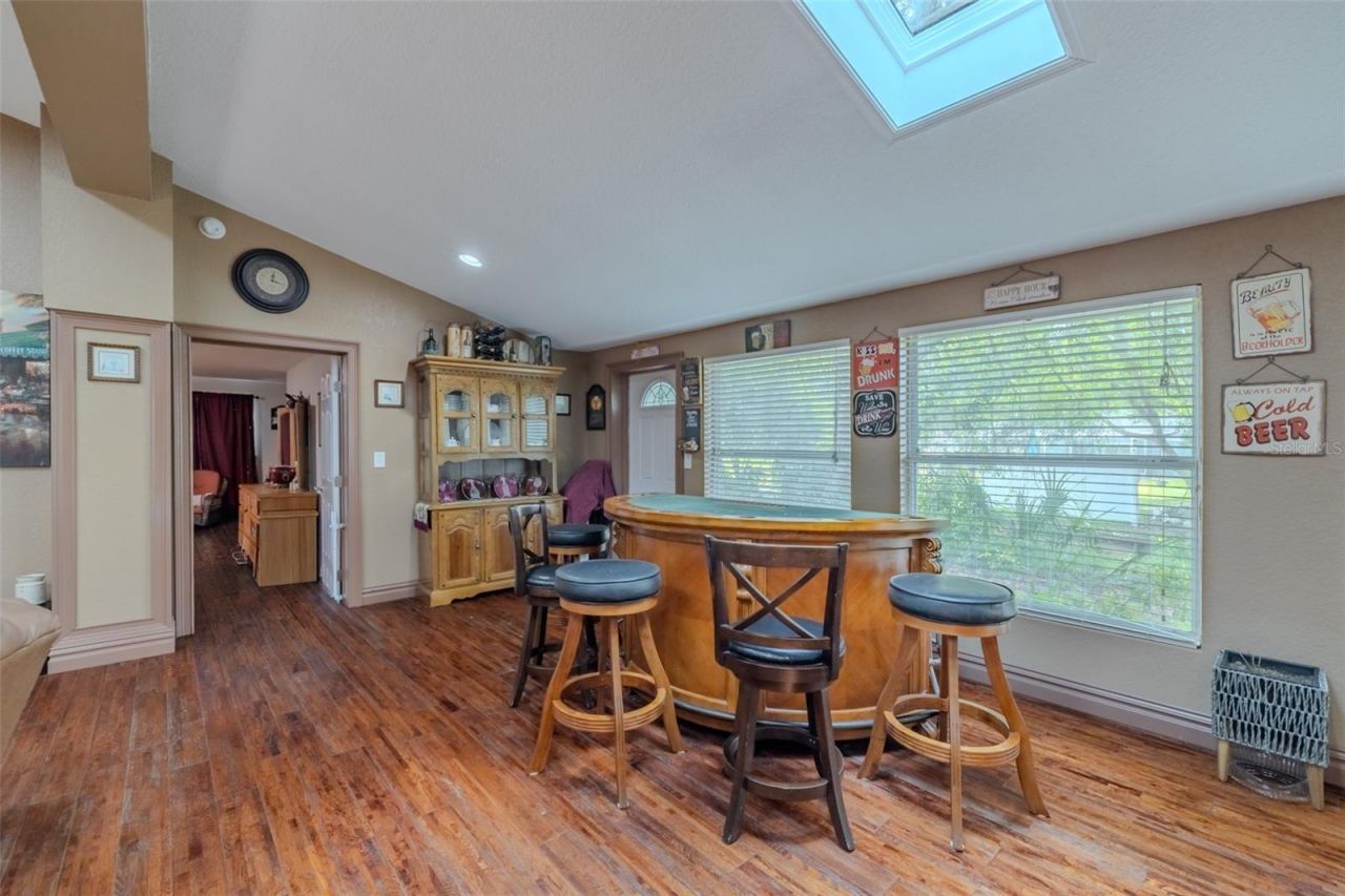 18853 Tracer Drive , Lutz, FL 33549 Photo