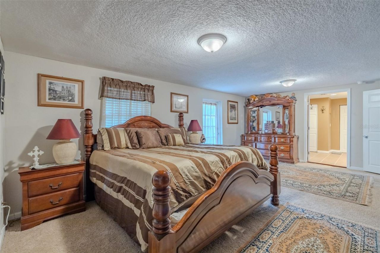 18853 Tracer Drive , Lutz, FL 33549 Photo