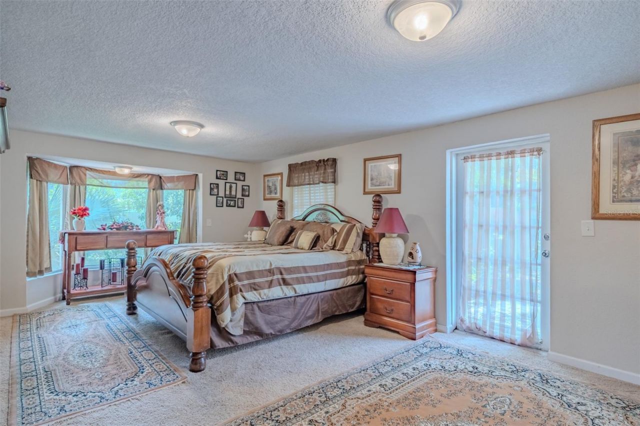 18853 Tracer Drive , Lutz, FL 33549 Photo