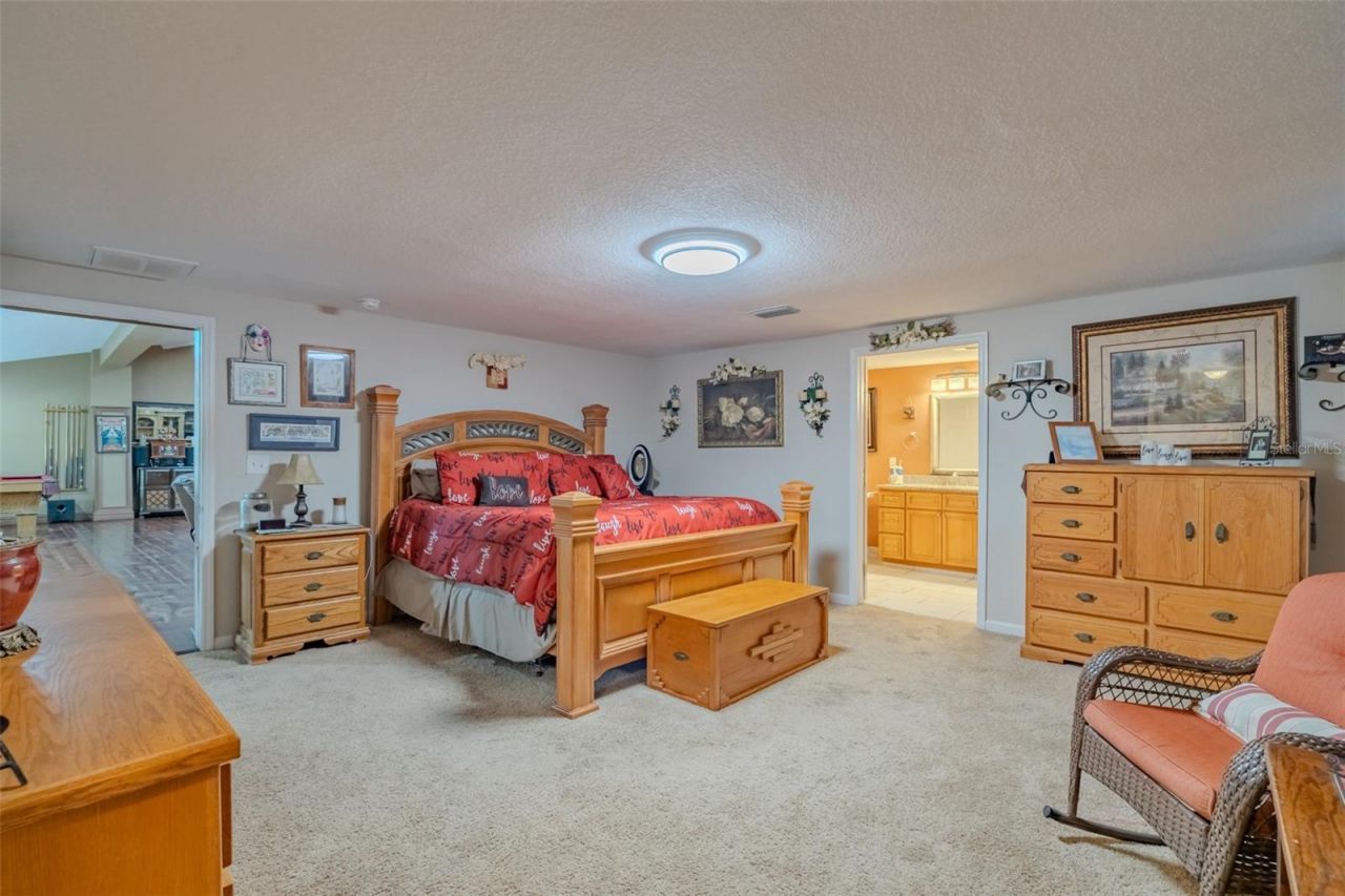 18853 Tracer Drive , Lutz, FL 33549 Photo