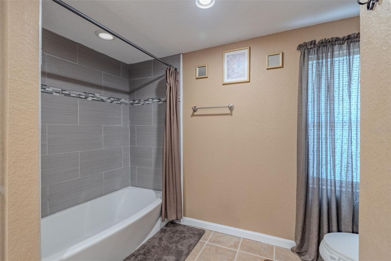 18853 Tracer Drive , Lutz, FL 33549 Photo