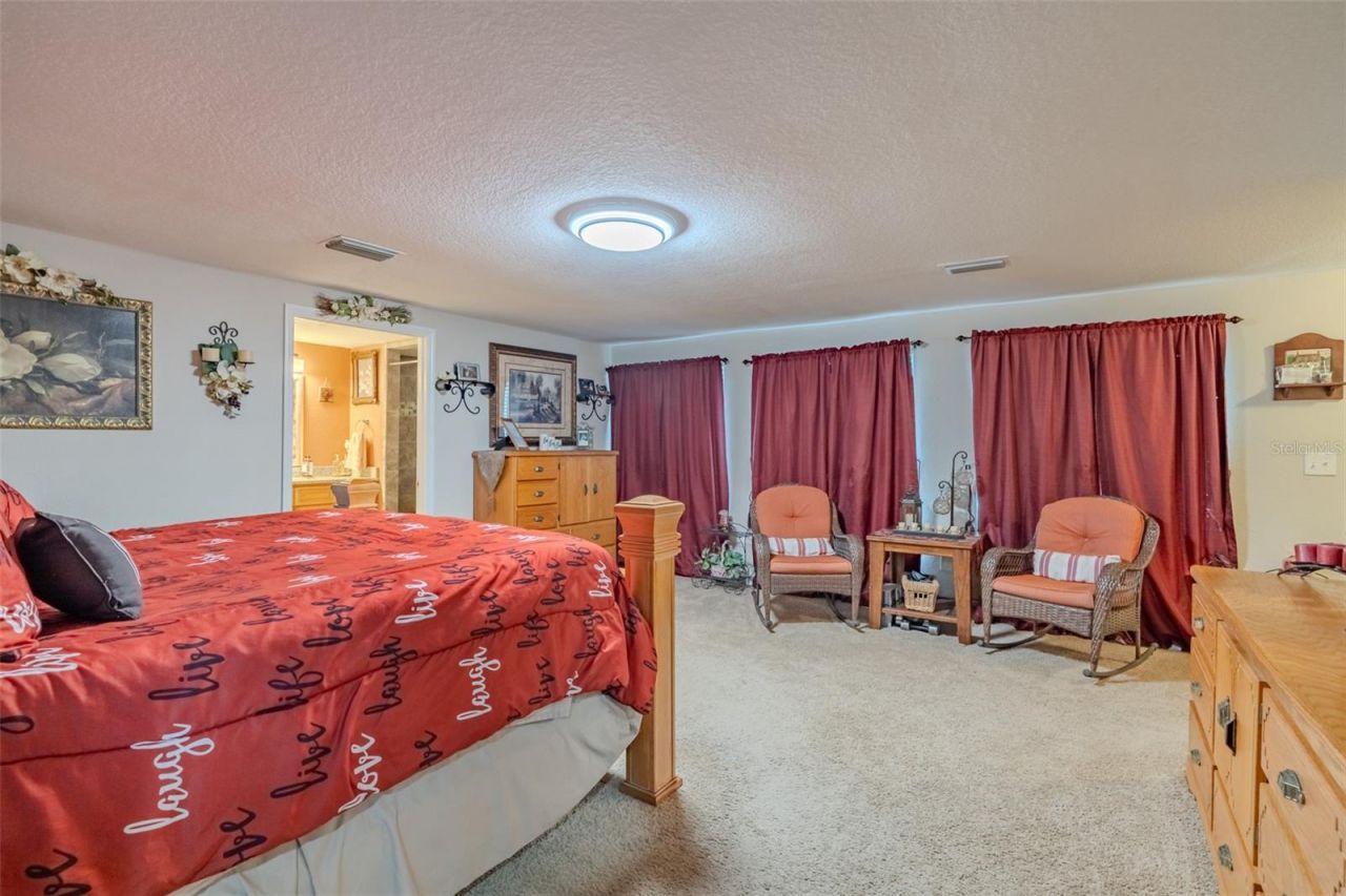 18853 Tracer Drive , Lutz, FL 33549 Photo