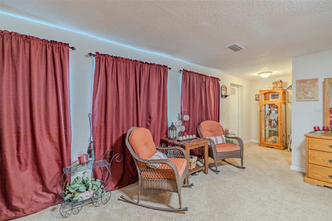 18853 Tracer Drive , Lutz, FL 33549 Photo