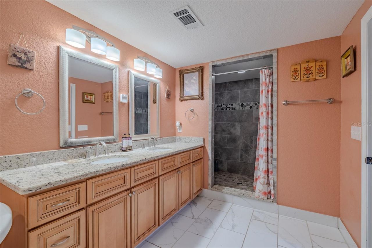 18853 Tracer Drive , Lutz, FL 33549 Photo