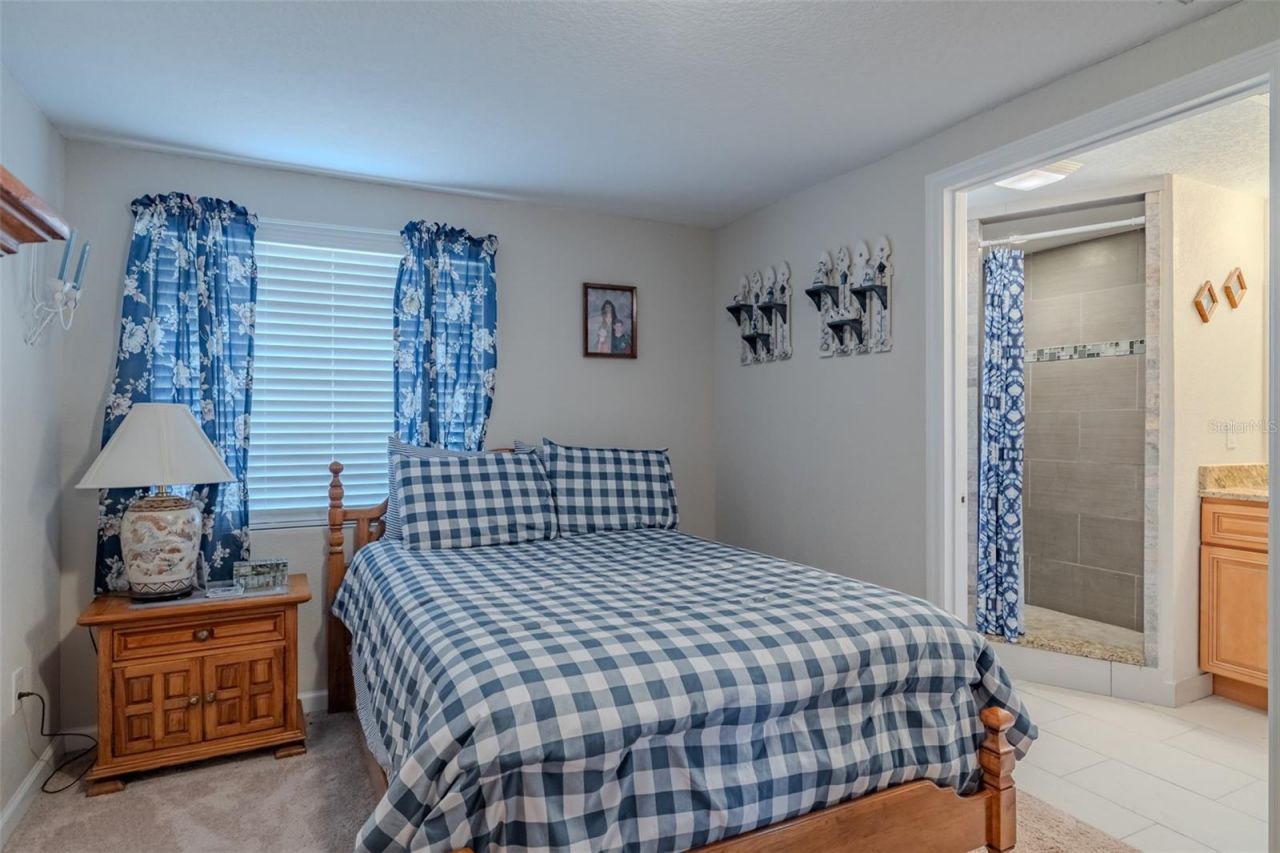 18853 Tracer Drive , Lutz, FL 33549 Photo