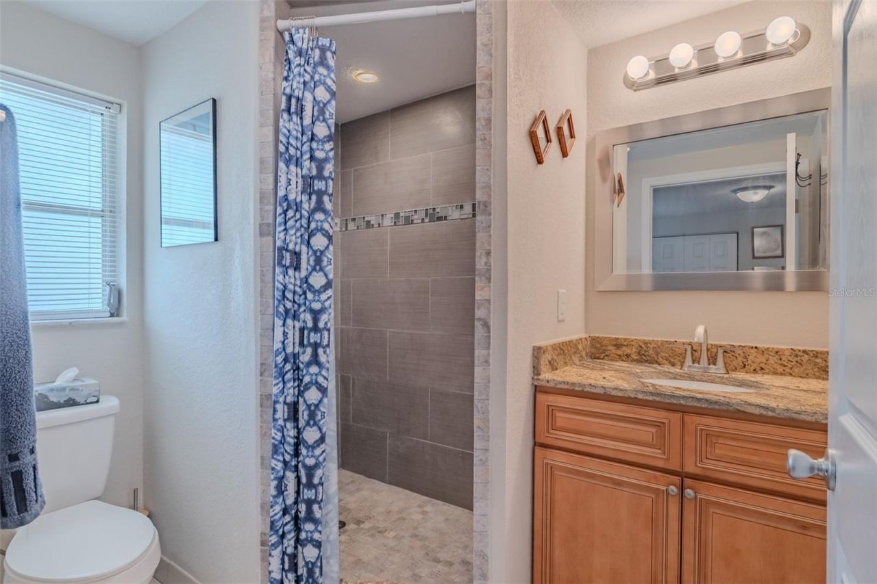 18853 Tracer Drive , Lutz, FL 33549 Photo