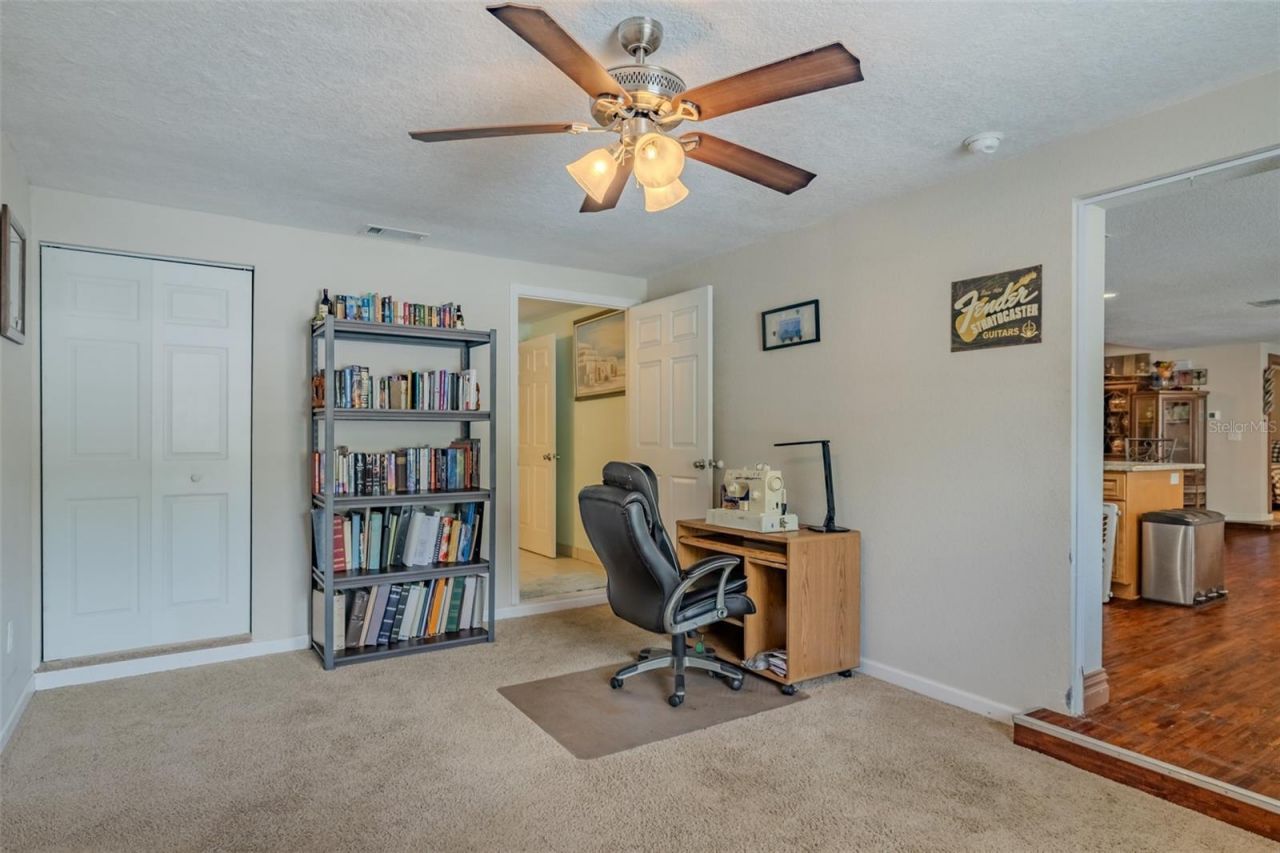 18853 Tracer Drive , Lutz, FL 33549 Photo