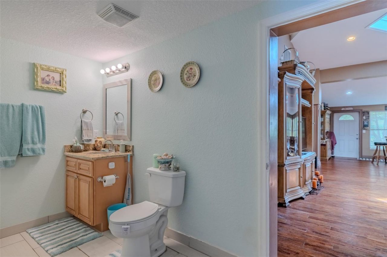 18853 Tracer Drive , Lutz, FL 33549 Photo