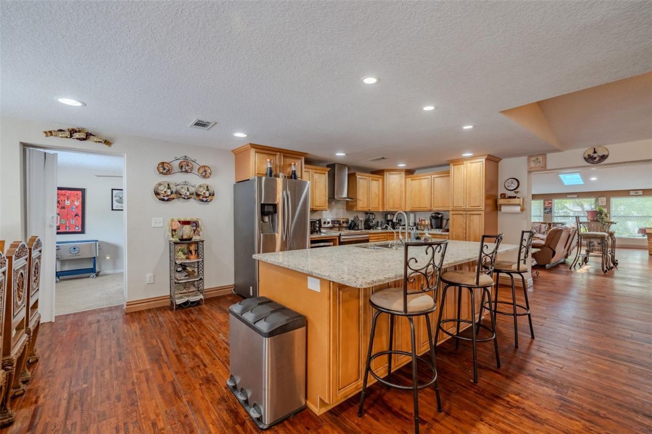 18853 Tracer Drive , Lutz, FL 33549 Photo