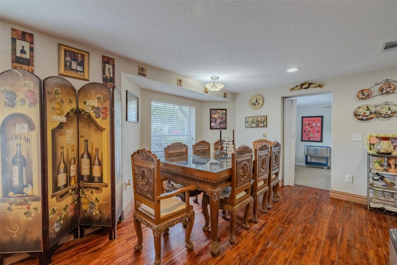 18853 Tracer Drive , Lutz, FL 33549 Photo