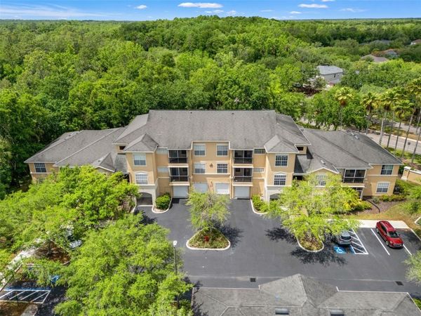 5125 PALM SPRINGS BOULEVARD , Unit 13104, TAMPA, FL 33647