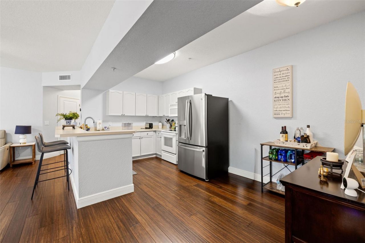 5125 Palm Springs Boulevard, Unit 13104, Tampa, FL 33647 Photo