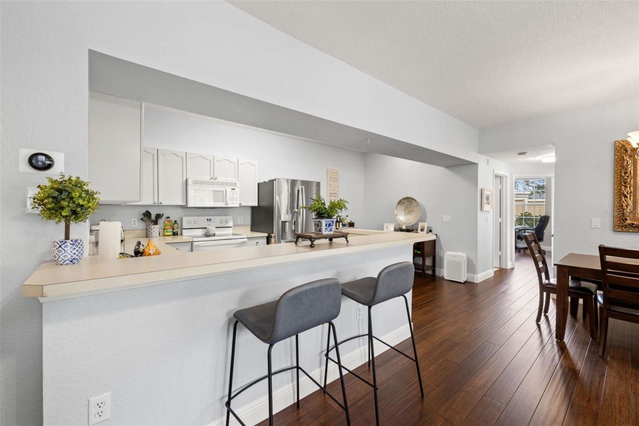 5125 Palm Springs Boulevard, Unit 13104, Tampa, FL 33647 Photo