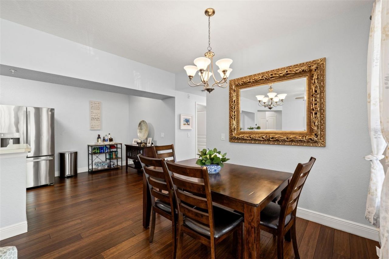 5125 Palm Springs Boulevard, Unit 13104, Tampa, FL 33647 Photo