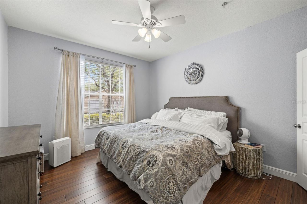 5125 Palm Springs Boulevard, Unit 13104, Tampa, FL 33647 Photo