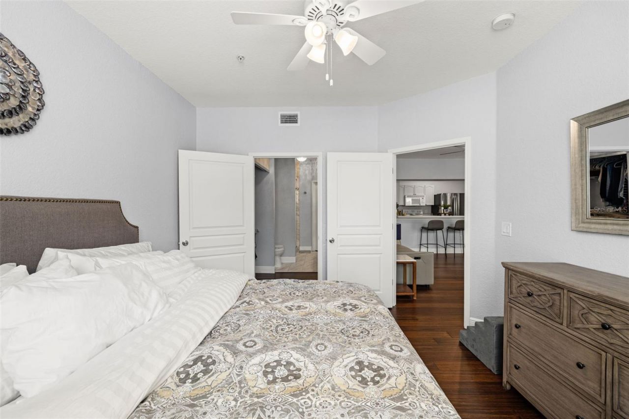 5125 Palm Springs Boulevard, Unit 13104, Tampa, FL 33647 Photo