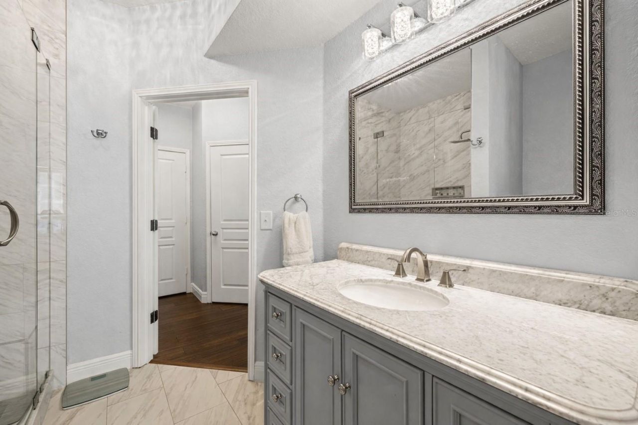 5125 Palm Springs Boulevard, Unit 13104, Tampa, FL 33647 Photo