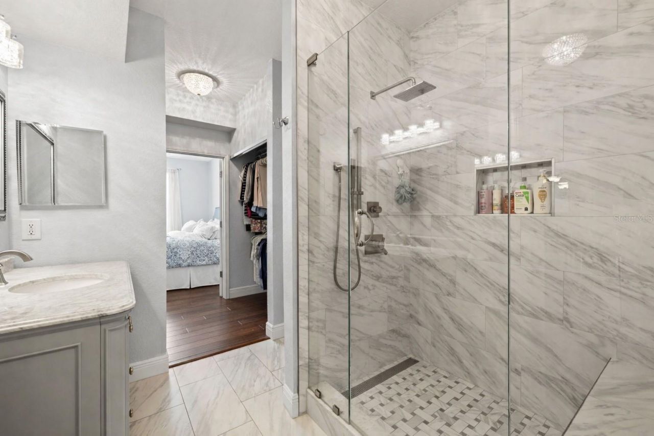 5125 Palm Springs Boulevard, Unit 13104, Tampa, FL 33647 Photo