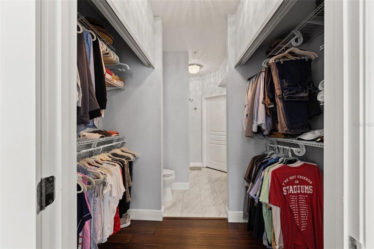 5125 Palm Springs Boulevard, Unit 13104, Tampa, FL 33647 Photo