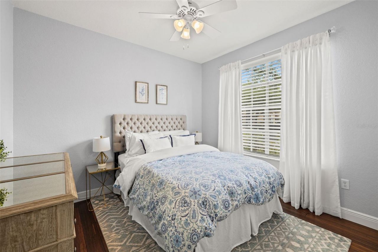 5125 Palm Springs Boulevard, Unit 13104, Tampa, FL 33647 Photo