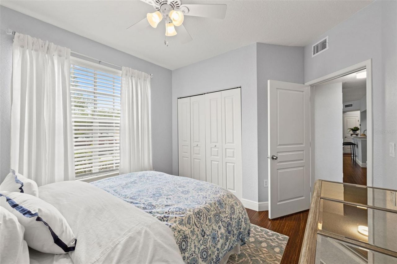 5125 Palm Springs Boulevard, Unit 13104, Tampa, FL 33647 Photo