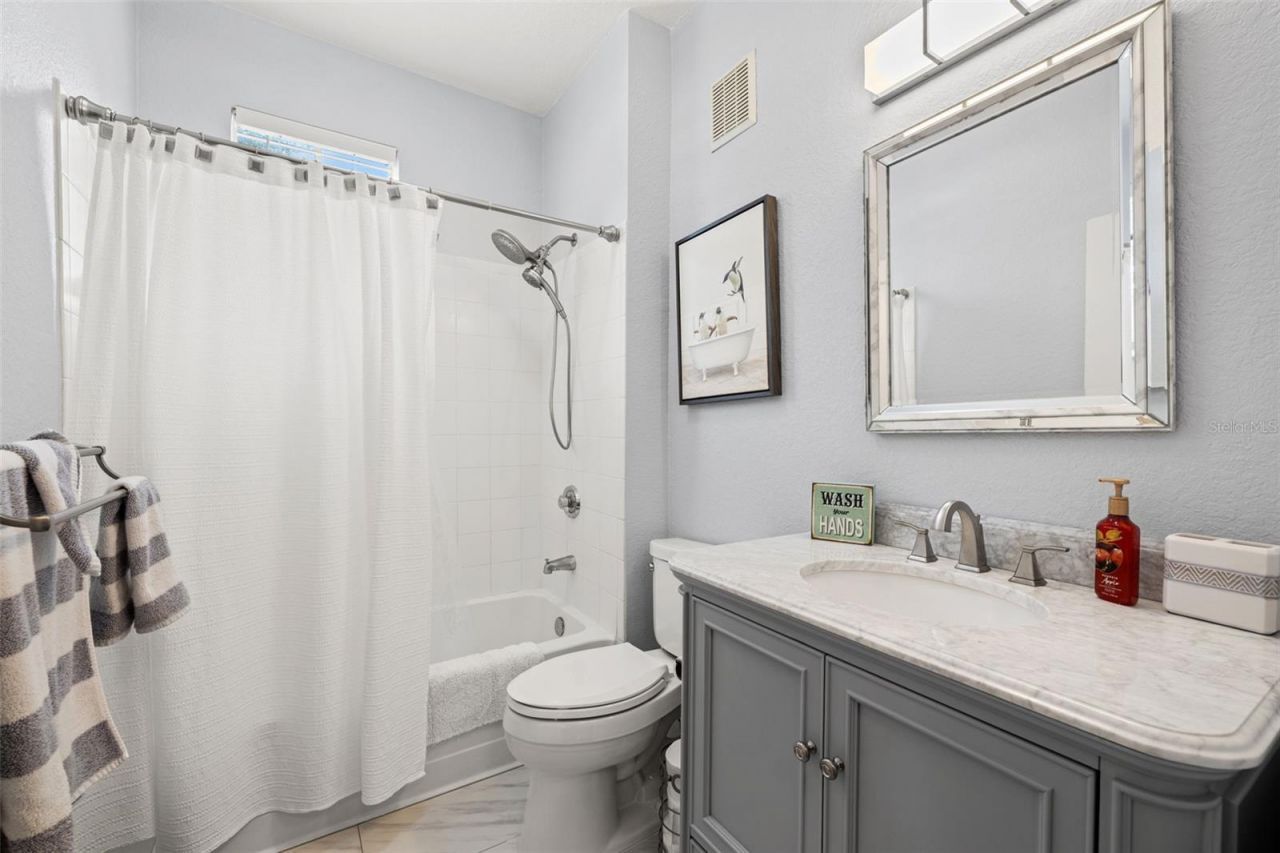 5125 Palm Springs Boulevard, Unit 13104, Tampa, FL 33647 Photo