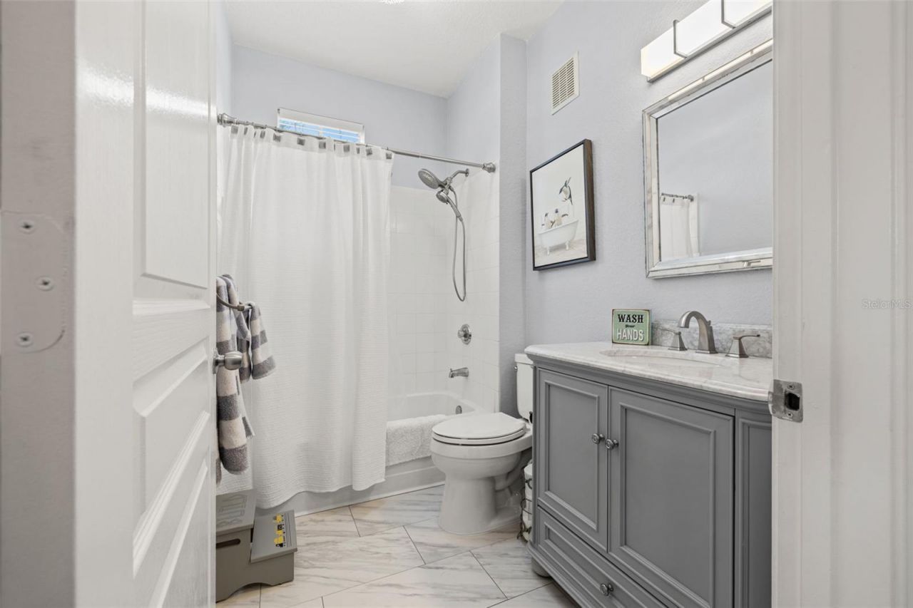 5125 Palm Springs Boulevard, Unit 13104, Tampa, FL 33647 Photo