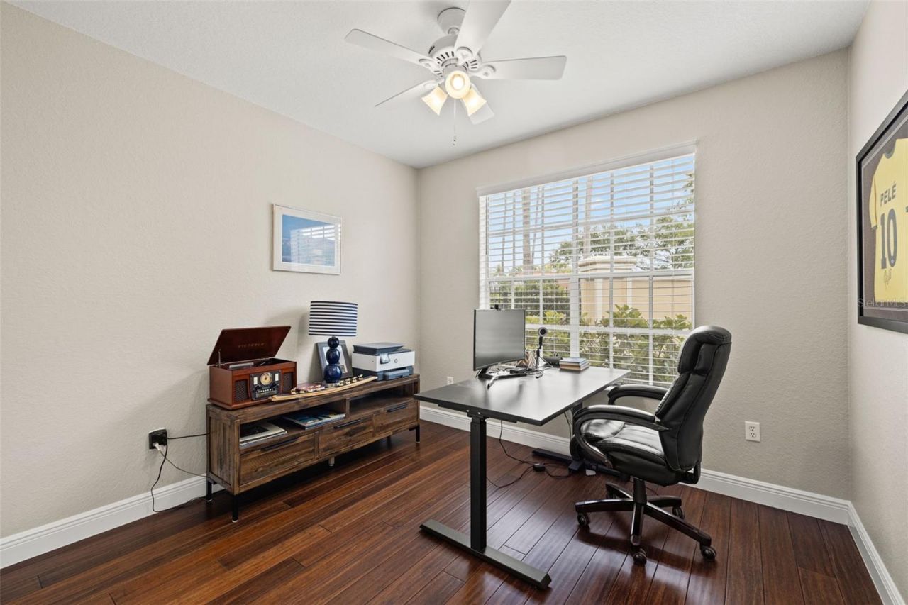 5125 Palm Springs Boulevard, Unit 13104, Tampa, FL 33647 Photo