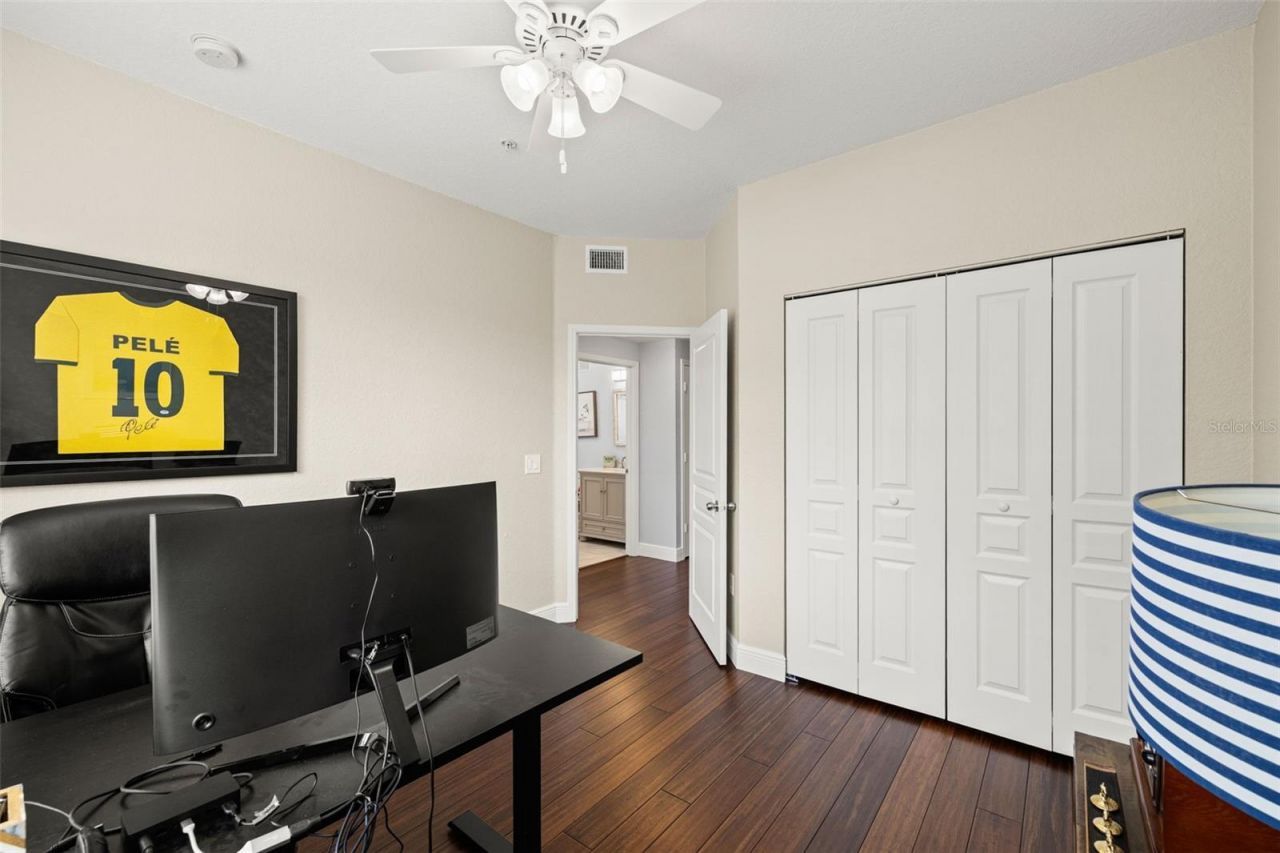 5125 Palm Springs Boulevard, Unit 13104, Tampa, FL 33647 Photo