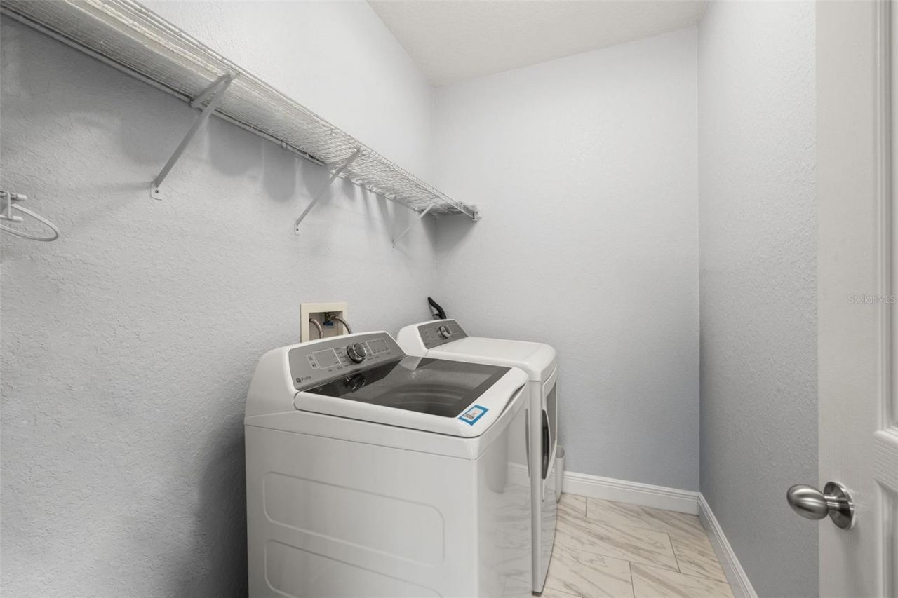 5125 Palm Springs Boulevard, Unit 13104, Tampa, FL 33647 Photo