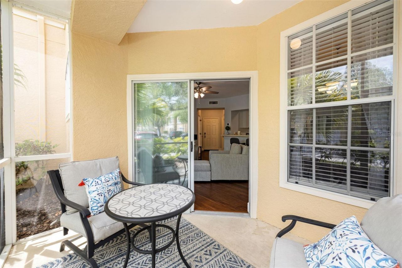 5125 Palm Springs Boulevard, Unit 13104, Tampa, FL 33647 Photo