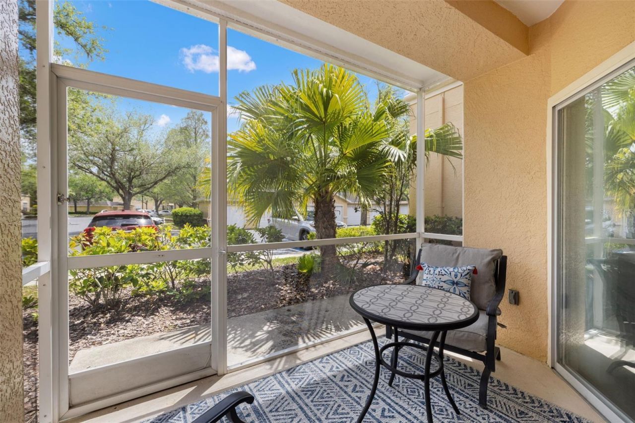 5125 Palm Springs Boulevard, Unit 13104, Tampa, FL 33647 Photo
