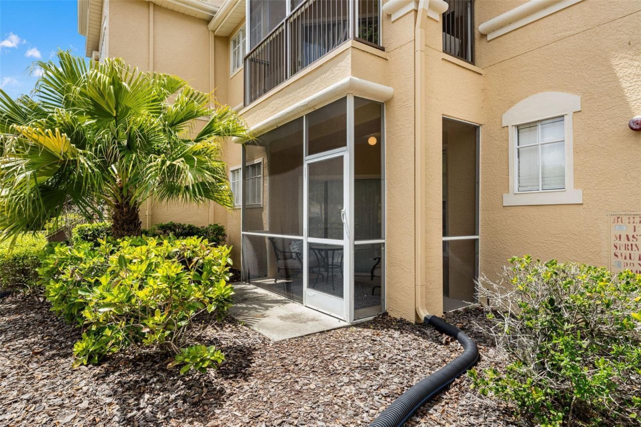 5125 Palm Springs Boulevard, Unit 13104, Tampa, FL 33647 Photo