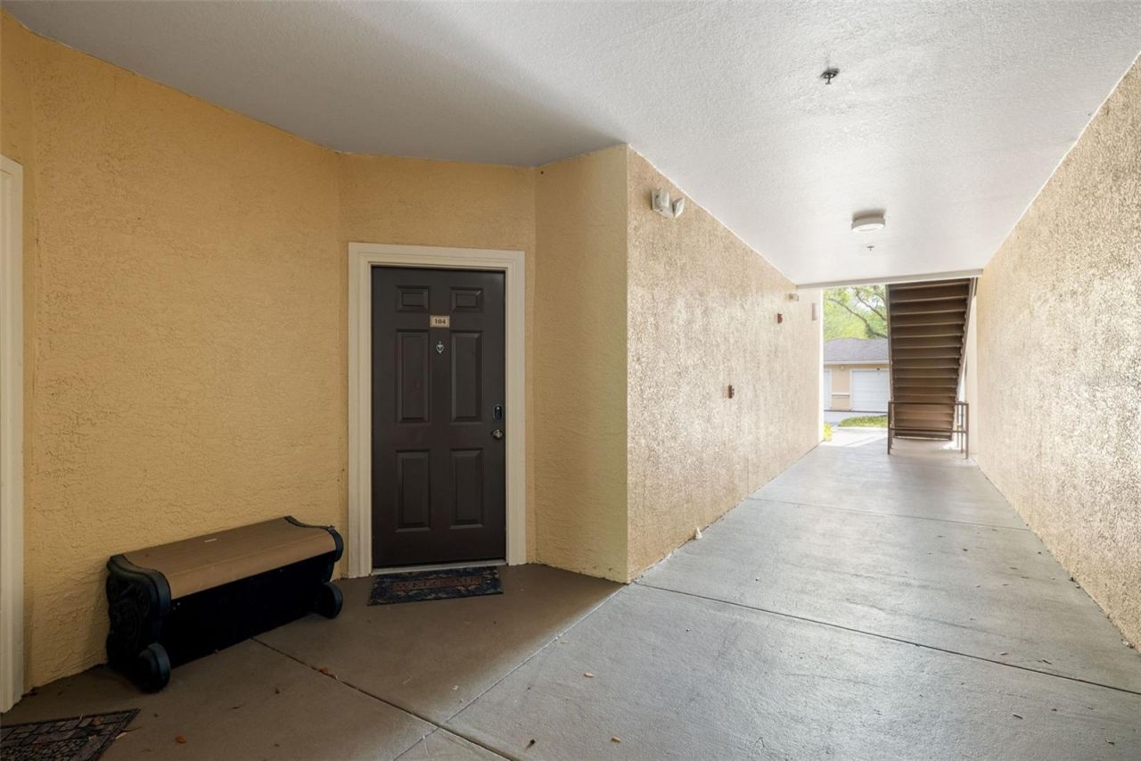 5125 Palm Springs Boulevard, Unit 13104, Tampa, FL 33647 Photo