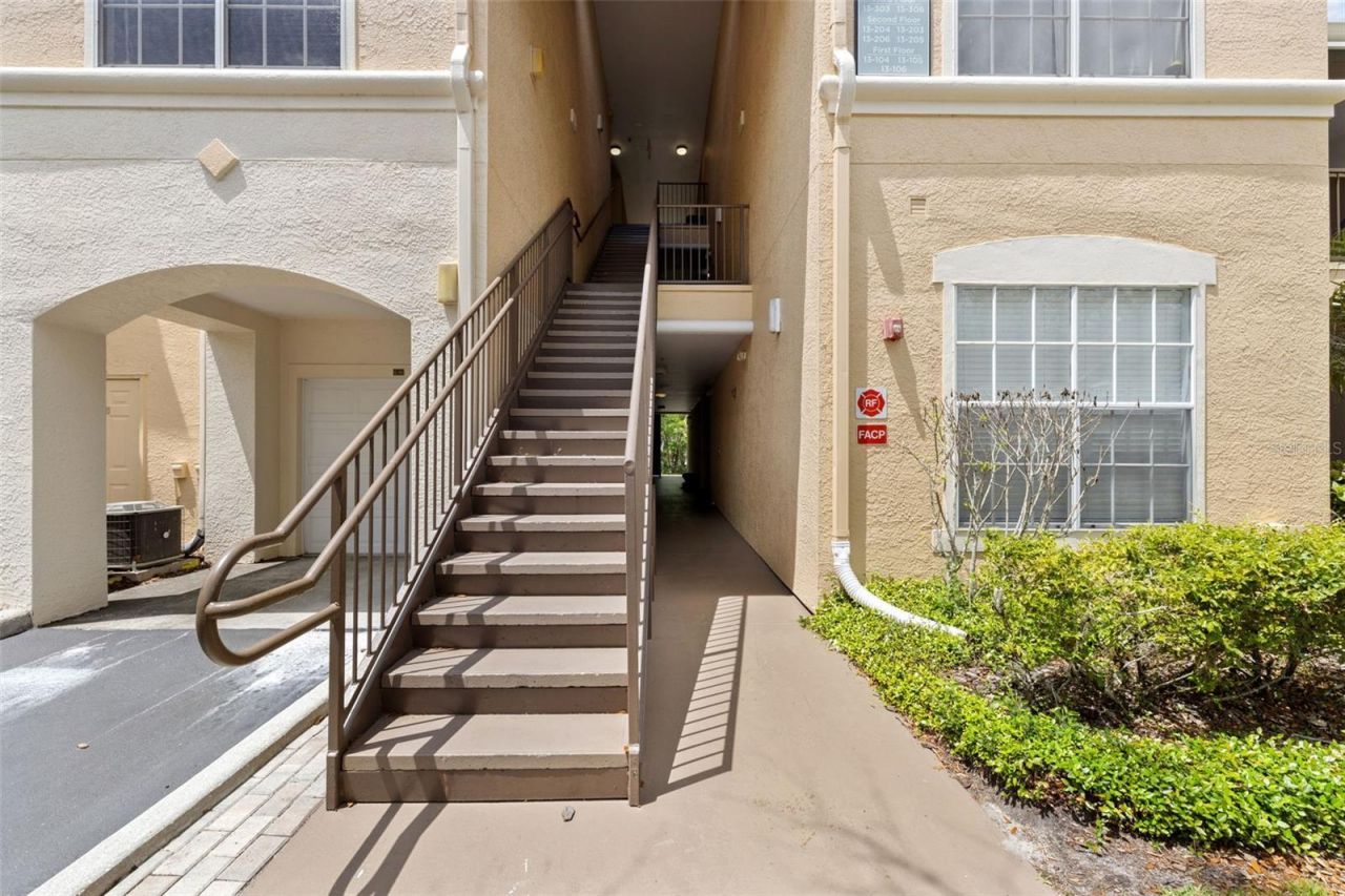 5125 Palm Springs Boulevard, Unit 13104, Tampa, FL 33647 Photo