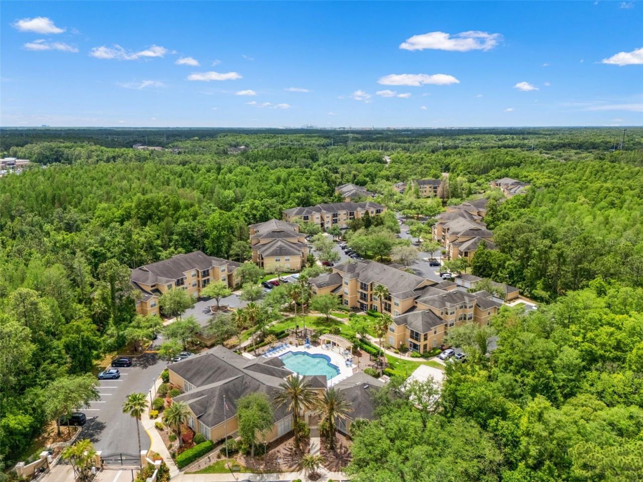 5125 Palm Springs Boulevard, Unit 13104, Tampa, FL 33647 Photo