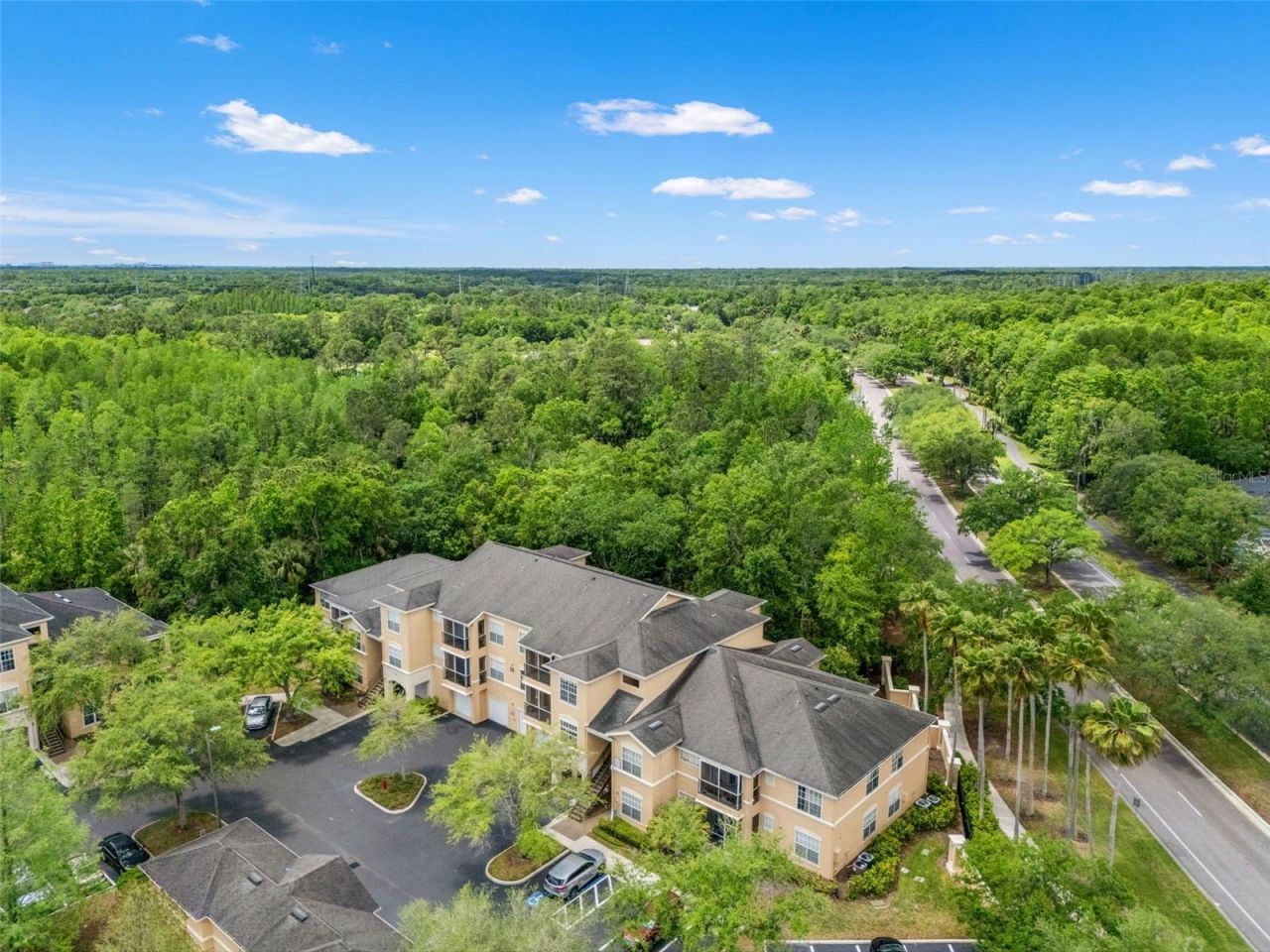 5125 Palm Springs Boulevard, Unit 13104, Tampa, FL 33647 Photo