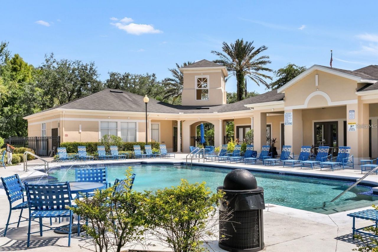 5125 Palm Springs Boulevard, Unit 13104, Tampa, FL 33647 Photo