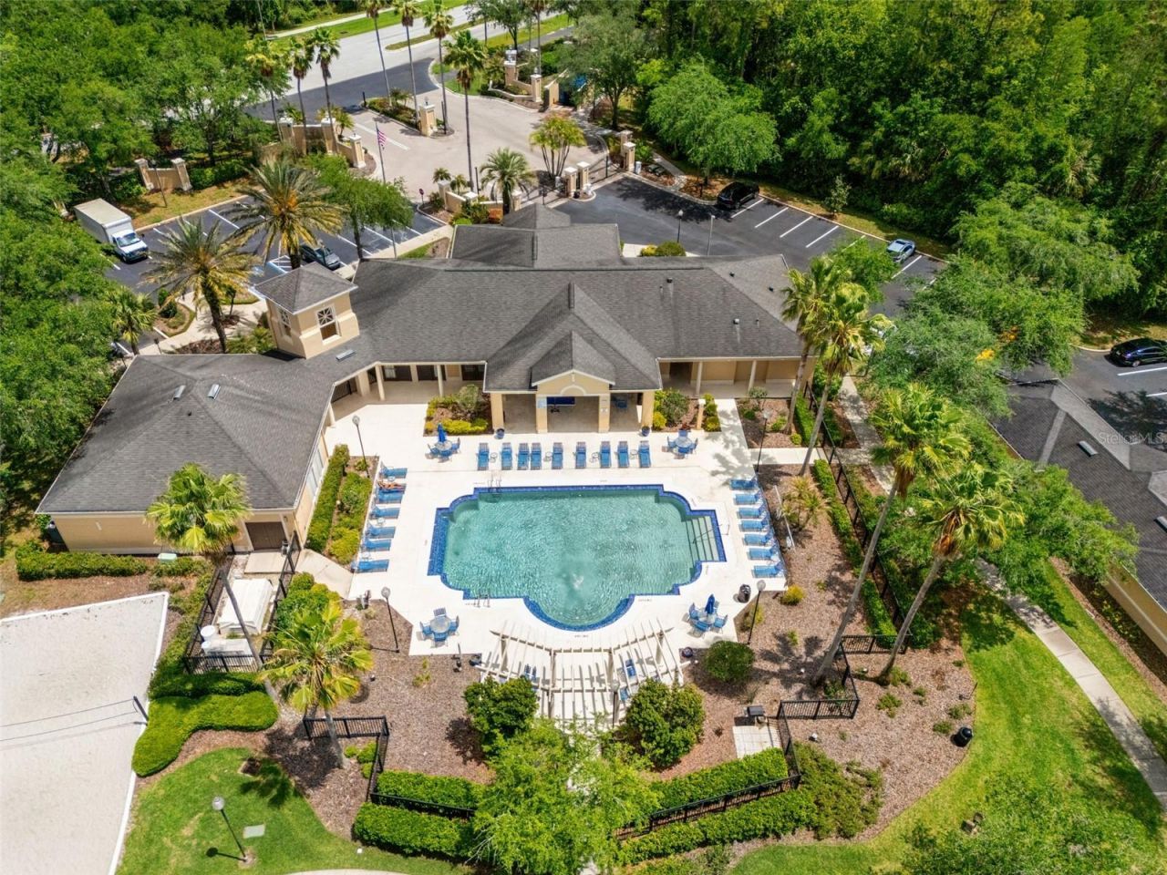 5125 Palm Springs Boulevard, Unit 13104, Tampa, FL 33647 Photo