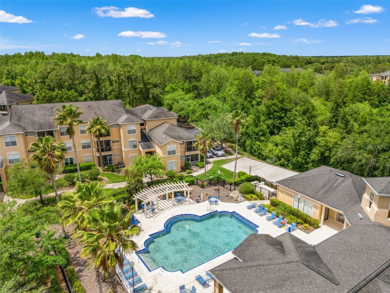 5125 Palm Springs Boulevard, Unit 13104, Tampa, FL 33647 Photo