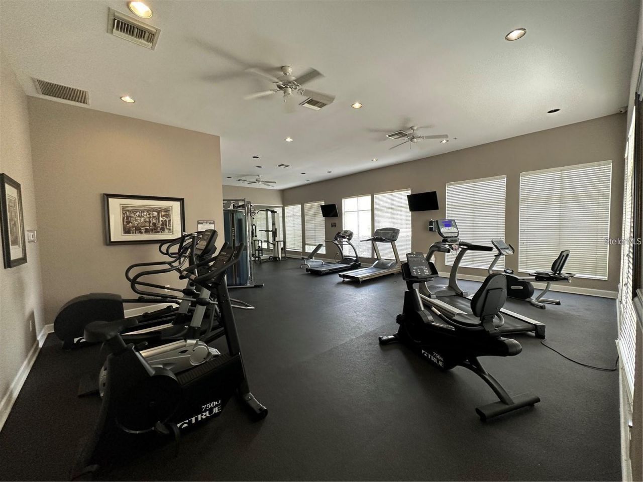 5125 Palm Springs Boulevard, Unit 13104, Tampa, FL 33647 Photo