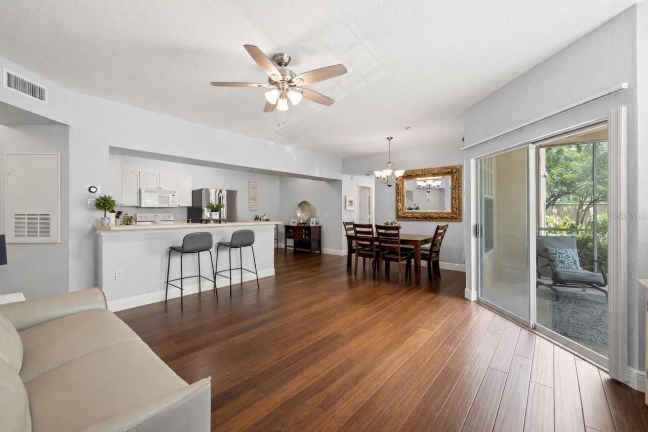 5125 Palm Springs Boulevard, Unit 13104, Tampa, FL 33647 Photo