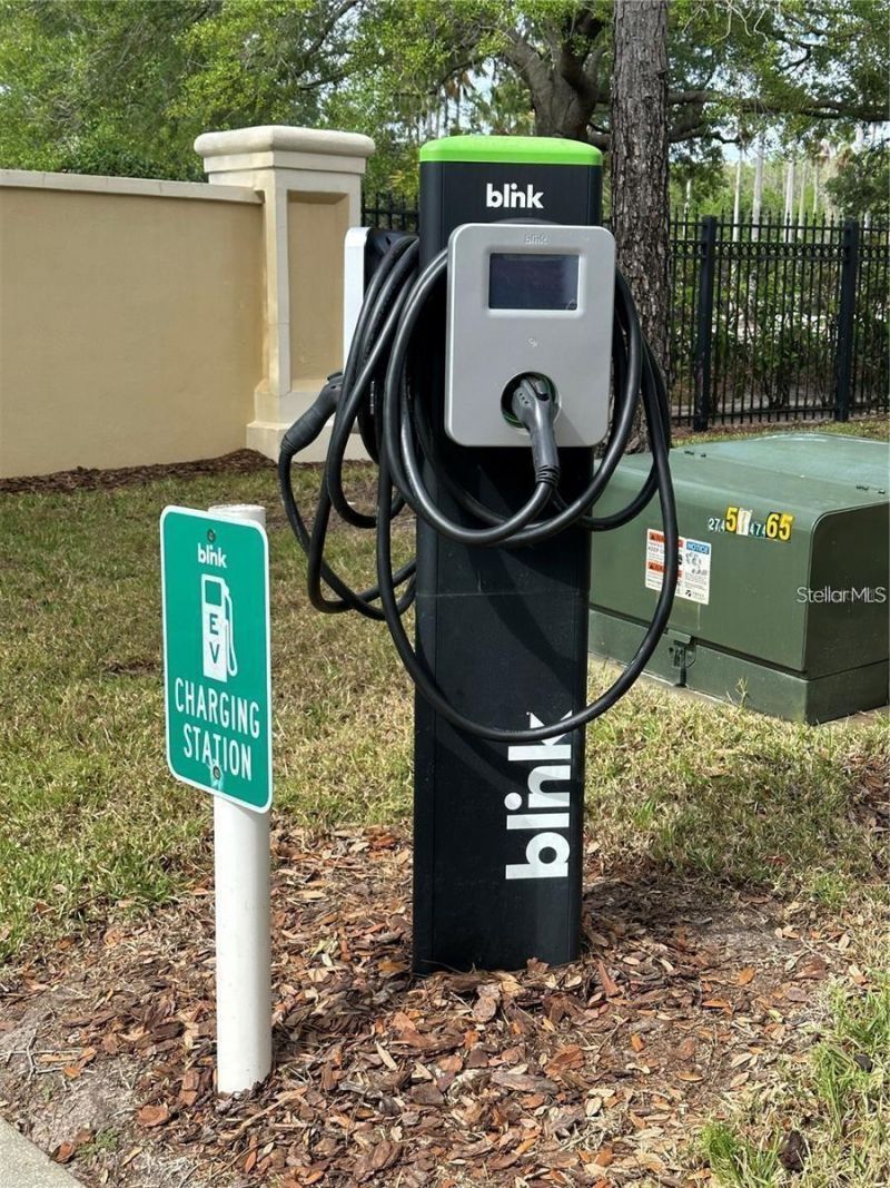 5125 Palm Springs Boulevard, Unit 13104, Tampa, FL 33647 Photo