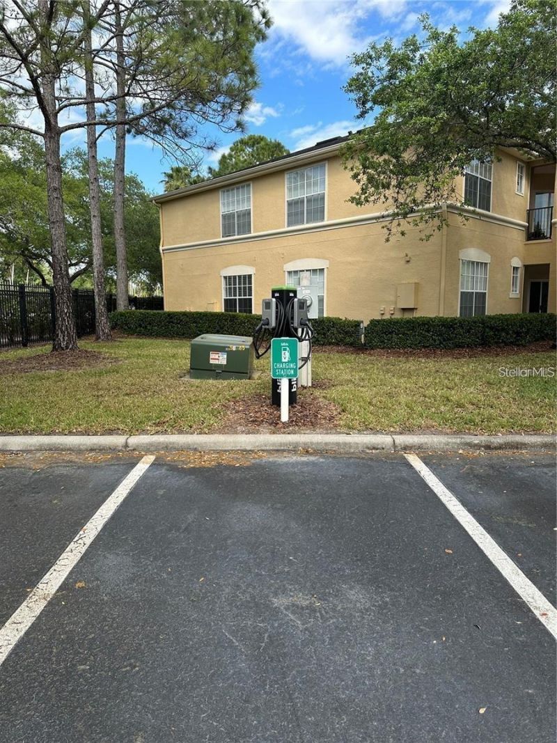 5125 Palm Springs Boulevard, Unit 13104, Tampa, FL 33647 Photo