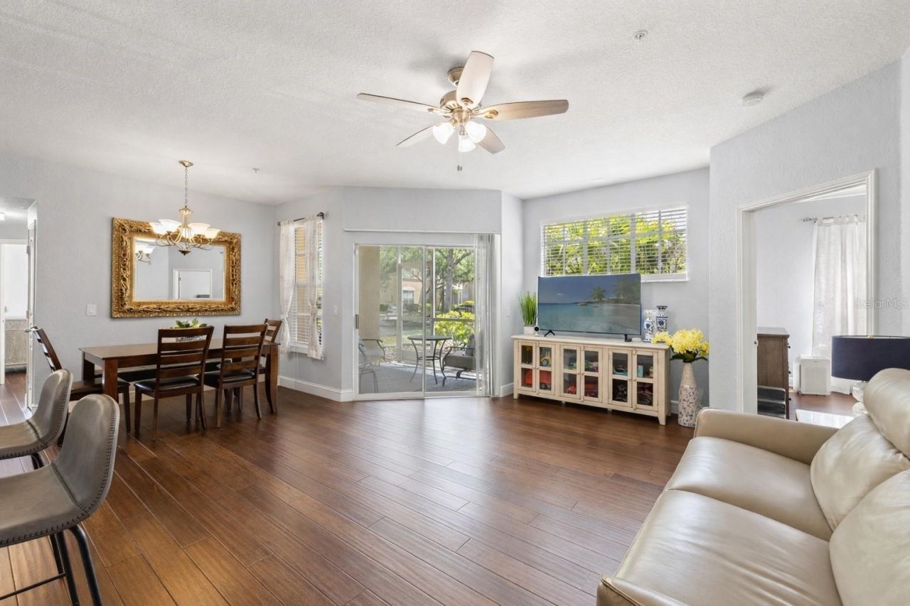 5125 Palm Springs Boulevard, Unit 13104, Tampa, FL 33647 Photo