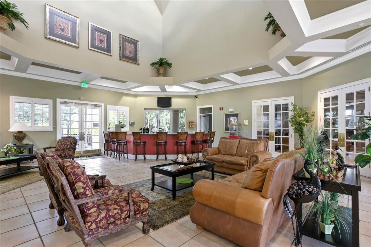 5125 Palm Springs Boulevard, Unit 13104, Tampa, FL 33647 Photo