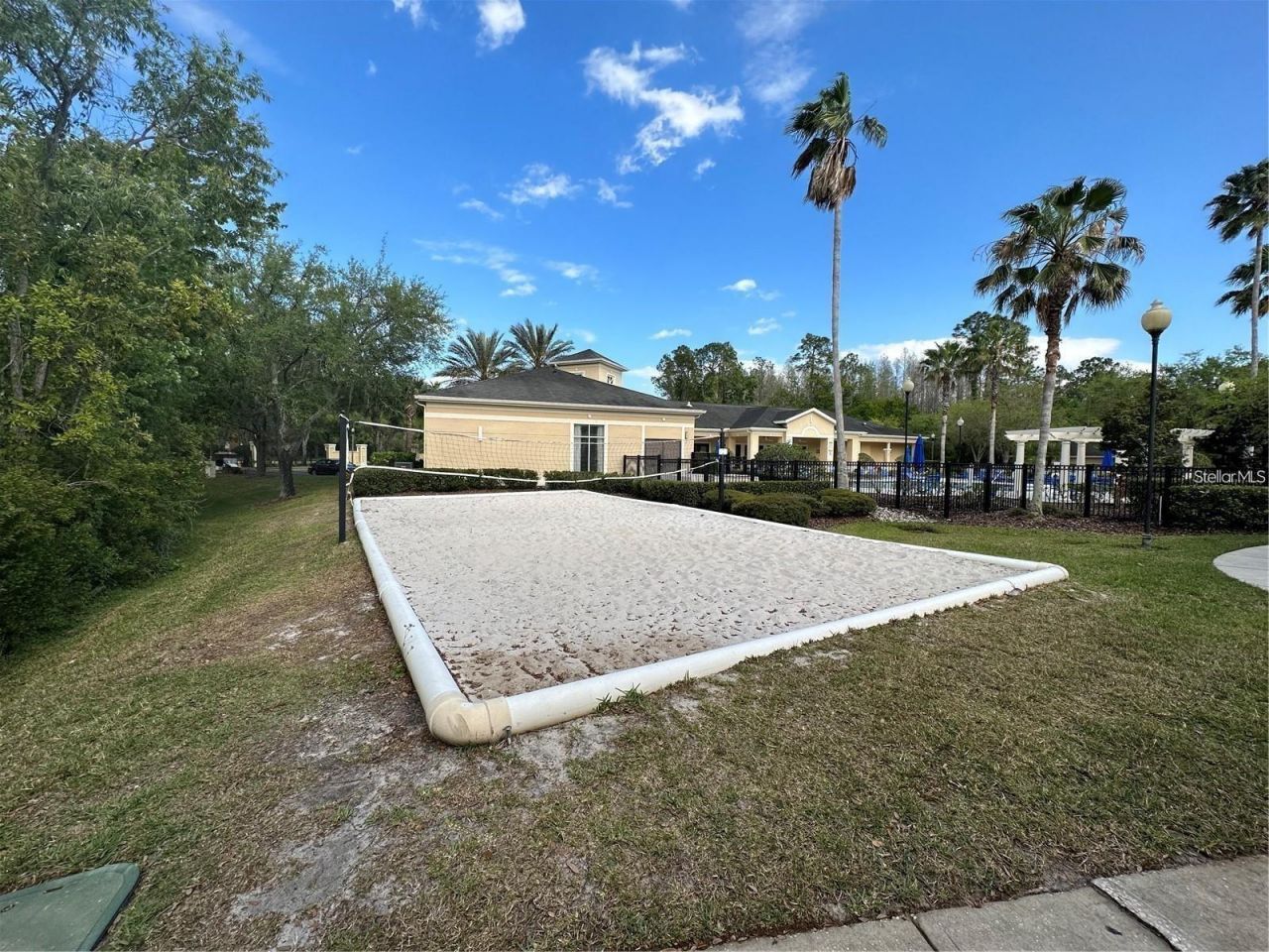 5125 Palm Springs Boulevard, Unit 13104, Tampa, FL 33647 Photo