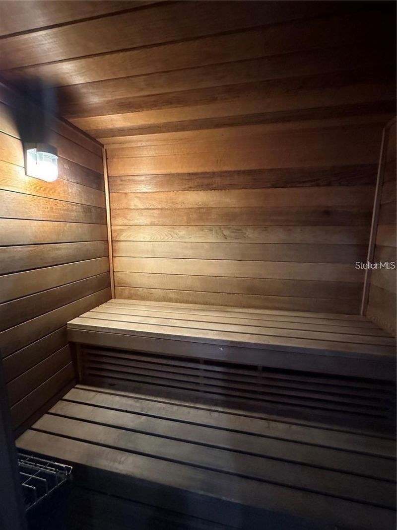 5125 Palm Springs Boulevard, Unit 13104, Tampa, FL 33647 Photo