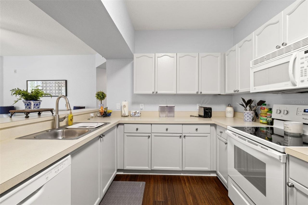 5125 Palm Springs Boulevard, Unit 13104, Tampa, FL 33647 Photo